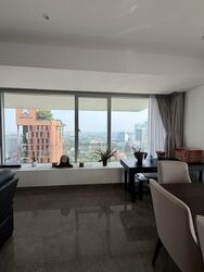 Boulevard 88 (D10), Apartment #543020141